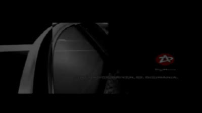 Need for Speed - V-Rally 2 (USA) PSX