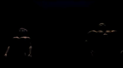 Assault - Retribution (USA) PSX