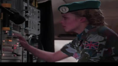 Street Fighter - The Movie (USA)(1) PSX