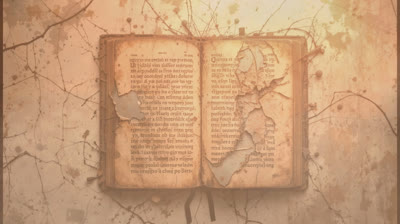 ¿Existe un LIBRO ateo en la biblia?