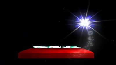 Disney-Pixar Buzz Lightyear of Star Command (USA) PSX