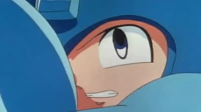 Mega Man 8 (USA) [Undub v14] PSX