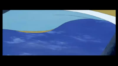 Tales of Destiny (USA) PSX