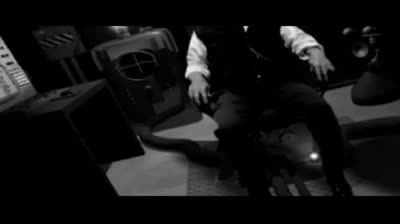 Command and Conquer - Red Alert (USA) (Disc 1) (Allies) PSX