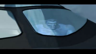 X-Men - Mutant Academy (USA) PSX