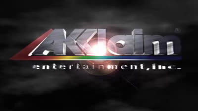 Batman y Robin (USA) PSX