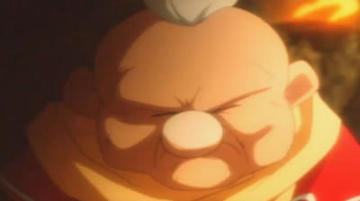 Breath of Fire IV (USA) PSX