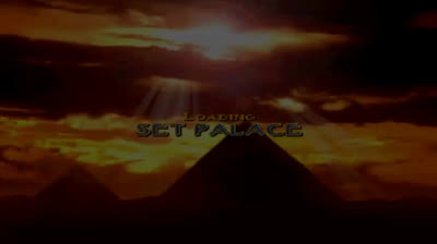 PowerSlave (USA) PSX