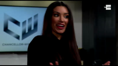 FDA-12527 (04/07/2025 - LA UNE)