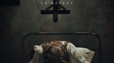 Le Rituel : L'Exorcisme d'Emma Schmidt (2025)