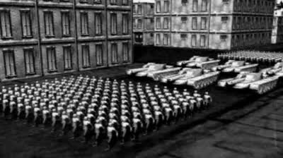 Army Men - World War (USA) PSX