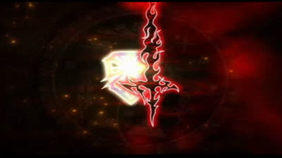 Suikoden II (USA) PSX