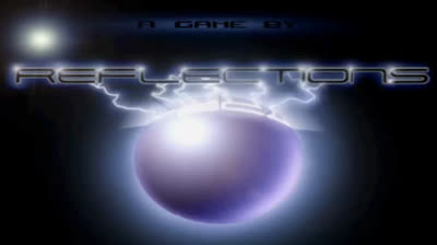 Destruction Derby (USA) PSX