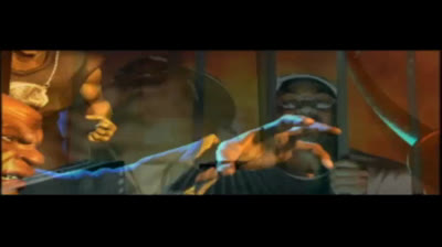 Wu-Tang - Shaolin Style (USA) PSX