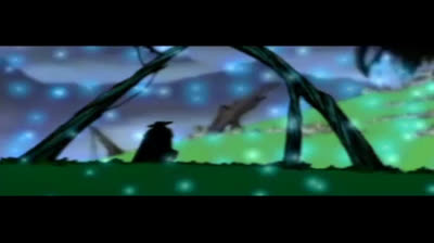 Elemental Gearbolt (USA) PSX