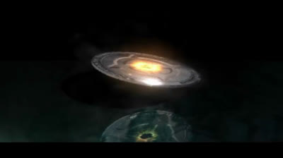 Mission - Impossible (USA) (En,Fr,Es) PSX