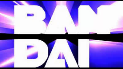 Tail Concerto (Spanish v10) PSX