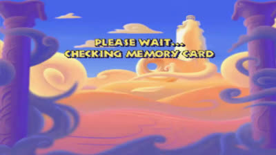 Disney's Hercules Action Game (USA) (v1.1) PSX