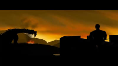 Tomb Raider II - Starring Lara Croft (USA)(Spanish v0114) PSX