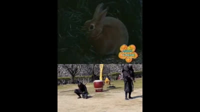 Kids Barney Mowgli Shanti and Ranjan