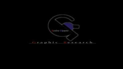 Runabout 2 (USA) PSX