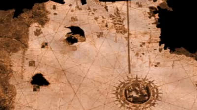 Castlevania Symphony of the Night - Quality hack para PSX