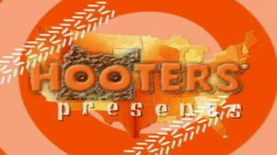 Hooters Road Trip (USA) PSX