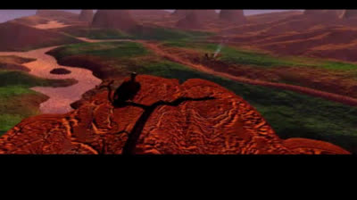 Silverload (USA) PSX