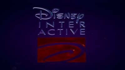 Disney's 102 Dalmatians - Puppies to the Rescue (USA) PSX