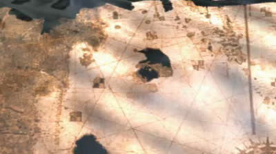 Castlevania - Symphony of the Night (USA) PSX