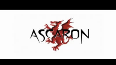 Ballerburg - Castle Chaos (USA) PSX