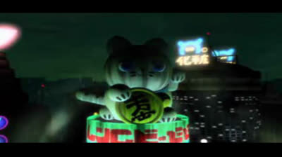 Wipeout XL (USA) PSX