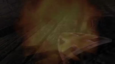 Shadow Tower (USA) PSX