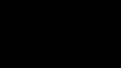 Grandia (USA) (Disc 1) PSX