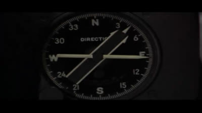 007 Racing (USA) PSX