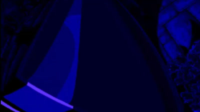 BrainDead 13 (USA) (Disc 1) PSX