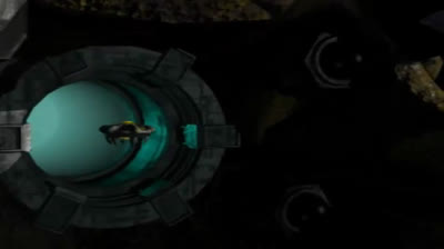 Missile Command (USA) PSX