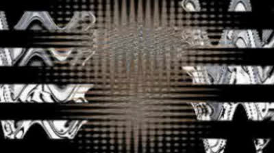 007 - Tomorrow Never Dies (USA) PSX