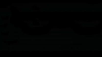 Arc the Lad Collection - Arc the Lad (USA) PSX