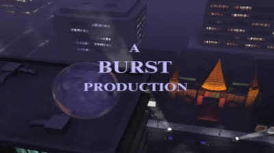 Spot Goes to Hollywood (USA) PSX