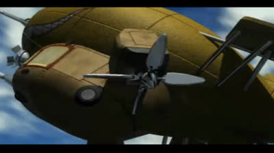 Arc the Lad II (USA) PSX