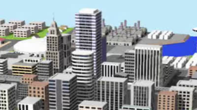 A-Train - Trains, Power, Money PSX PS1