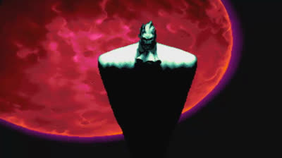 Darkstalkers - The Night Warriors (USA) PSX