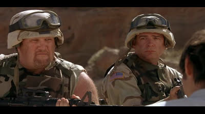 DELTA FARCE MISSAO INCOMPETENCIA DUBLADO 2008