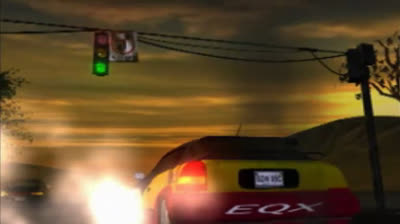 Need for Speed - High Stakes (USA) PSX