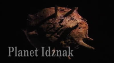 Skullmonkeys (USA) PSX