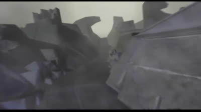 Next Tetris, The (USA) PSX