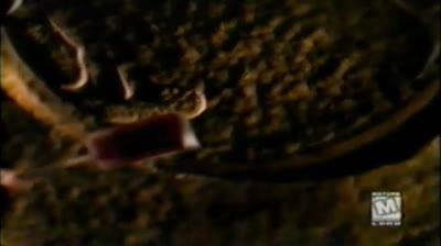 Mortal Kombat 4 (USA) PSX