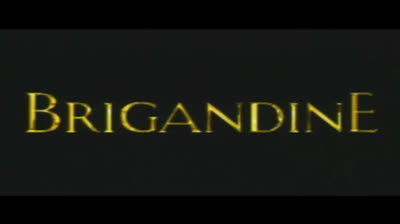 Brigandine - The Legend of Forsena (USA) PSX