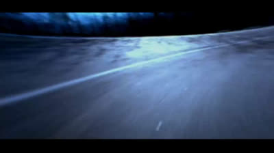 Need for Speed III - Hot Pursuit (USA) PSX